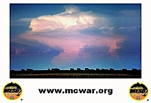 Cows and Supercell
